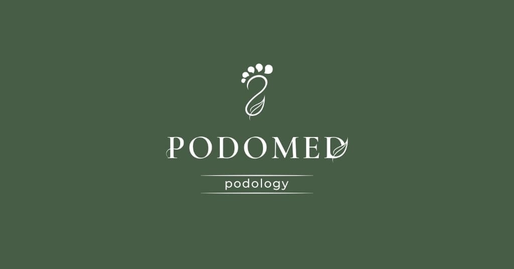 podomed priwiev (1)